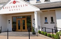 Killyhevlin Hotel 1084706 Image 1